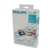Philips FC8022/04