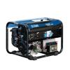 SDMO Generator de curent trifazat Generator trifazat PERFORM 7500 T, 8125VA