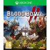 Koch Media Blood Bowl 2 Xbox One