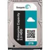 Seagate Enterprise Capacity 2.5 HDD SAS 2TB ST2000NX0273