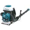 MAKITA PM7651H