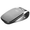 Jabra Carkit Bluetooth Drive Multipoint Blister