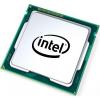 Intel i3-4330T 3.00GHz Tray (CM8064601481930)