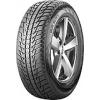 Nokian WR SUV 3 275/50 R20 109H
