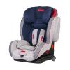 Coletto Corto cu Isofix