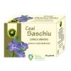 Hypericum Ceai Saschiu 20 gr