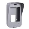 Hikvision DS-KAB03-V