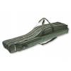 Cormoran 5083 pentru lansete L=130cm