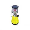 Zilan Lampa de iluminat cu gaz, 190 gr 4160