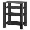 Sonorous Rack HiFi - RX 5040-B-BLK