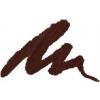 Collistar Eye Liner 8015150157520