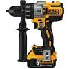 DeWALT DCD996P2-QW