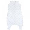 Slumbersac Sac de dormit cu picioruse 3-4 ani 2.5 Tog Teddy