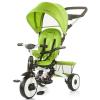 Chipolino Urban kiwi