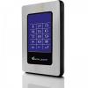 Origin Storage DataLocker DL3 1TB