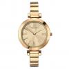 Sekonda Ladies' Rose Gold 2641