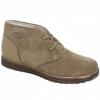 BIT BONTIMES Ghete Giada D356 Bej