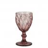 Bovictus Pahar pentru vin - Purple, 250ml