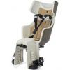 Bobike Exclusive Tour 1P Denim Deluxe 8011300012 Safari Chic