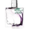 Beckham Inspired By Respect EDT 90 ml