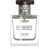 Santini Cosmetic Durmiere eau de parfum pentru barbati 50 ml