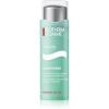 Biotherm Homme Aquapower ten uscat 75 ml