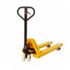 Stager Transpalet HPT2.5T