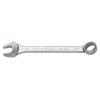 Unior Cheie combinata scurta 125/1 - - 420 - 1.5/8