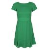 Orsay Pamela Green 47013998