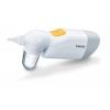 Beurer Aspirator nazal NA20 Alb