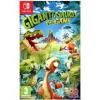 Namco Bandai Gigantosaurus The Game Nintendo Switch