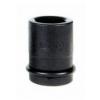 MAKITA Cheie tubulara 27-78 ASS'Y 134845-5