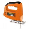 Einhell Ferastrau pendular BJS 650 E