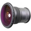 Raynox DCR CF 185 pro 185