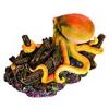 Trixie DECOR CARACATITA, Giant Squid (8887)