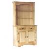 Mobirom Bufet 2 usi Modern Living
