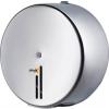Simex Dispenser hartie igienica HIC, otel inoxidabil lucios