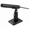 Olympus ME-31 Compact Gun Microphone (N2277526)