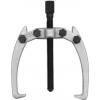YATO Extractor rulmenti 2 brate 4