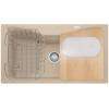 Franke ACG 610-N-A Avena Fragranite 9889964