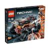 LEGO Technic - 4X4 Crawler 9398
