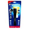 Varta Indestructible 1W LED 2AA