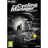 FOCUS Pro Cycling Manager Season 2013 Pc