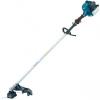 MAKITA Motocoasa EM2600U