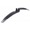 BBB Aripa Fata Bicicleta MTBProtector BFD-13F