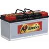 Banner Batteries Power Bull PROfessional 110AH 850A borna normala (p110 40)