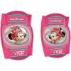 Seven Set protectie cotiere genunchiere Minnie