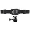 Kitvision Kit Accesorii montare pe casca ventilata Universal
