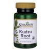Swanson Kudzu Root 500 mg 60 caps