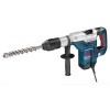 Bosch GBH 5-40 DCE